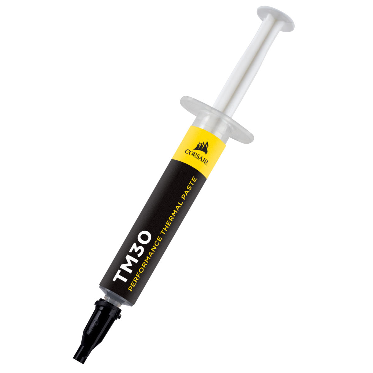 Buy Corsair TM30 Thermal Paste from Vmart in Pakistan