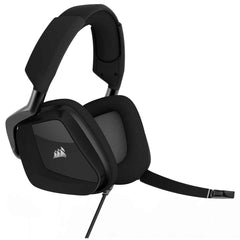 Buy Corsair VOID PRO RGB USB Premium Gaming Headset - Carbon from Vmart in Pakistan
