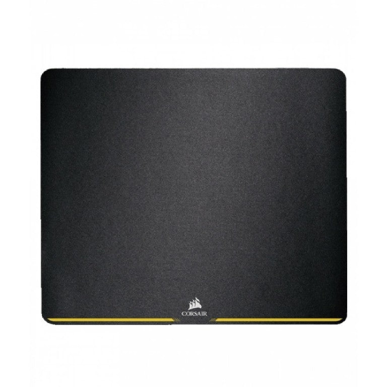 Buy Corsair MM200 Medium Mouse Pad from Vmart in Pakistan