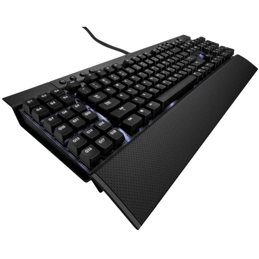 Buy Corsair Vengeance K95 Fully Mechanical Gaming Keyboard from Vmart in Pakistan