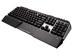 Buy Cougar 600K Mechanical Gaming Keyboard - Brown Switch from Vmart in Pakistan