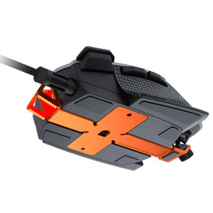 Buy Cougar 700M EVO Esports Gaming Mouse from Vmart in Pakistan