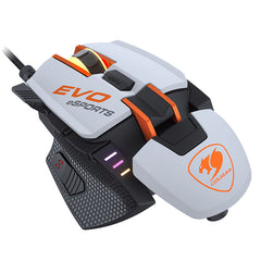 Buy Cougar 700M EVO Esports Gaming Mouse from Vmart in Pakistan