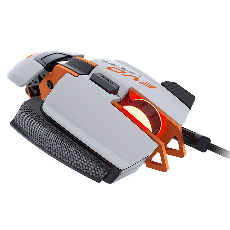 Buy Cougar 700M EVO Esports Gaming Mouse from Vmart in Pakistan