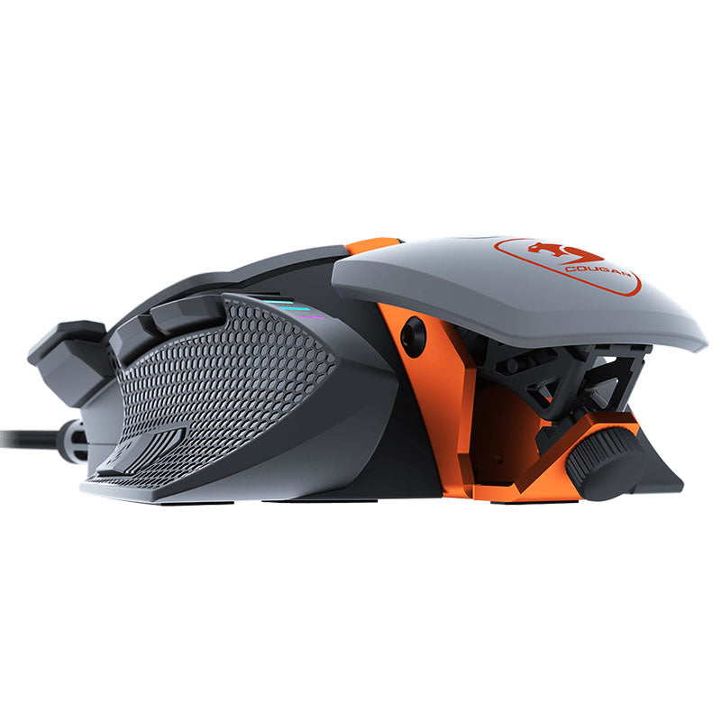 Buy Cougar 700M EVO Esports Gaming Mouse from Vmart in Pakistan