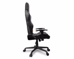 Buy Cougar Armor Air Gaming Chair - Black from Vmart in Pakistan