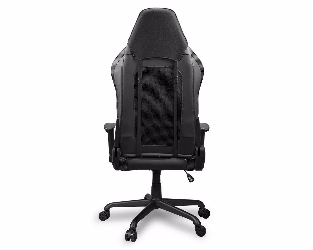 Buy Cougar Armor Air Gaming Chair - Black from Vmart in Pakistan
