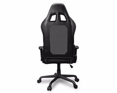 Buy Cougar Armor Air Gaming Chair - Black from Vmart in Pakistan