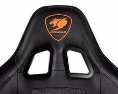 Buy Cougar Armor Air Gaming Chair - Black from Vmart in Pakistan