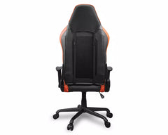 Buy Cougar Armor Air Gaming Chair - Orange/Black from Vmart in Pakistan