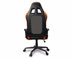 Buy Cougar Armor Air Gaming Chair - Orange/Black from Vmart in Pakistan