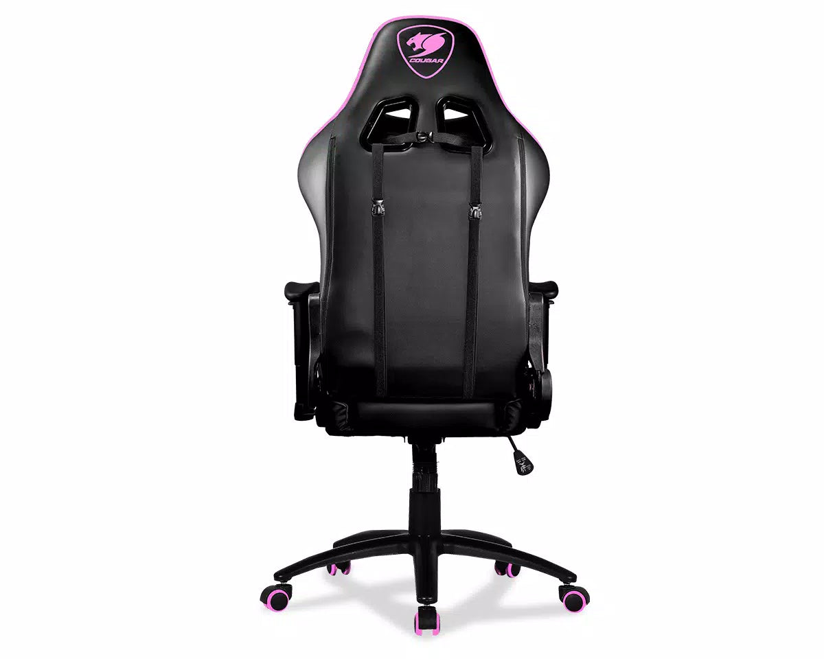 Buy Cougar Armor One Gaming Chair - Eva from Vmart in Pakistan