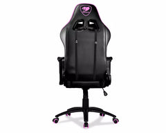 Buy Cougar Armor One Gaming Chair - Eva from Vmart in Pakistan