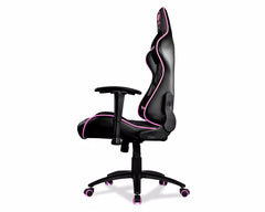 Buy Cougar Armor One Gaming Chair - Eva from Vmart in Pakistan