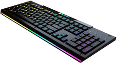 Buy Cougar Aurora S Membrane Gaming Keyboard from Vmart in Pakistan