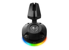 Buy Cougar Bunker RGB Vacuum Mouse Bungee from Vmart in Pakistan