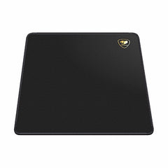 Buy Cougar Control EX-L Gaming Mouse Pad from Vmart in Pakistan