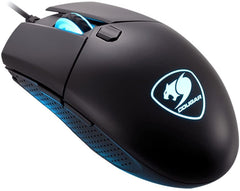 Buy Cougar DeathFire EX - Gaming Gear Combo from Vmart in Pakistan