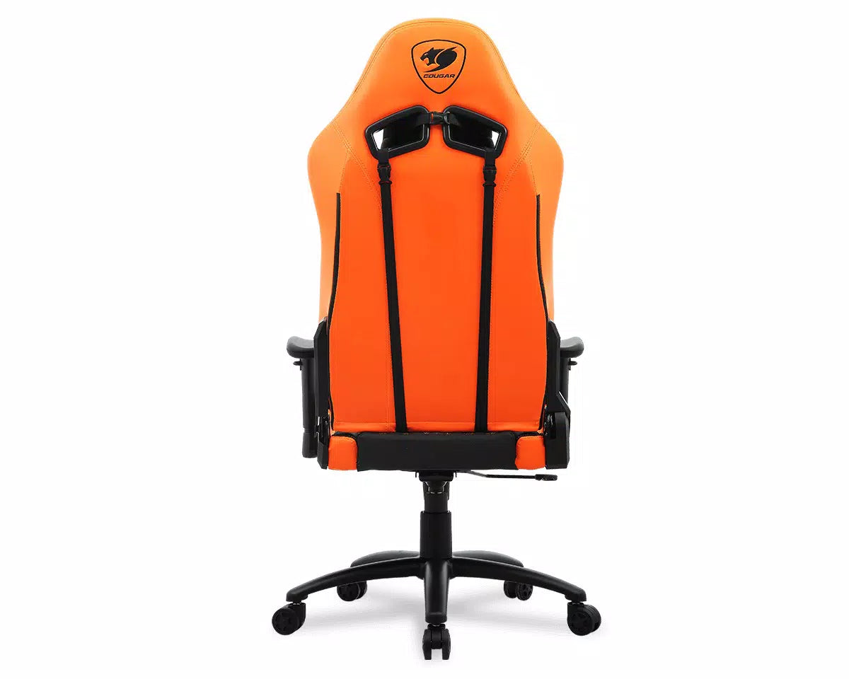 Buy Cougar Explore Gaming Chair - Racing from Vmart in Pakistan