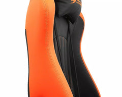 Buy Cougar Explore Gaming Chair - Racing from Vmart in Pakistan