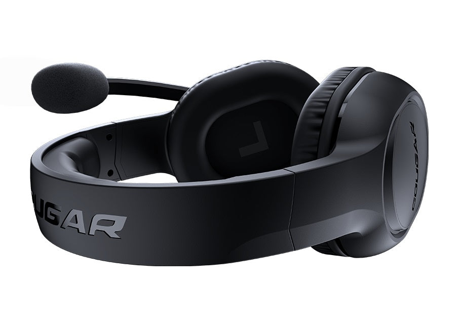 Buy Cougar HX330 Gaming Headset from Vmart in Pakistan