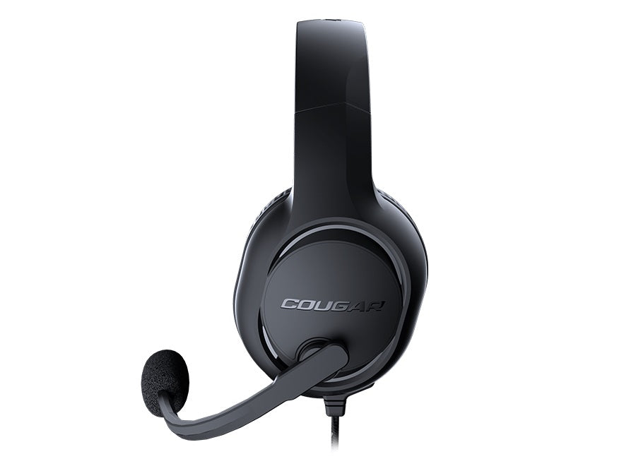 Buy Cougar HX330 Gaming Headset from Vmart in Pakistan