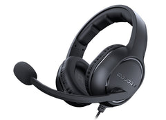 Buy Cougar HX330 Gaming Headset from Vmart in Pakistan