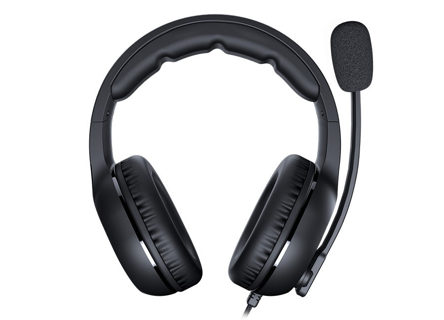 Buy Cougar HX330 Gaming Headset from Vmart in Pakistan
