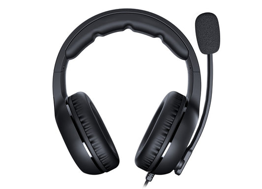 Buy Cougar HX330 Gaming Headset from Vmart in Pakistan