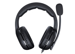 Buy Cougar HX330 Gaming Headset from Vmart in Pakistan