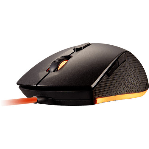 Buy Cougar Minos X2 Optical Gaming Mouse from Vmart in Pakistan