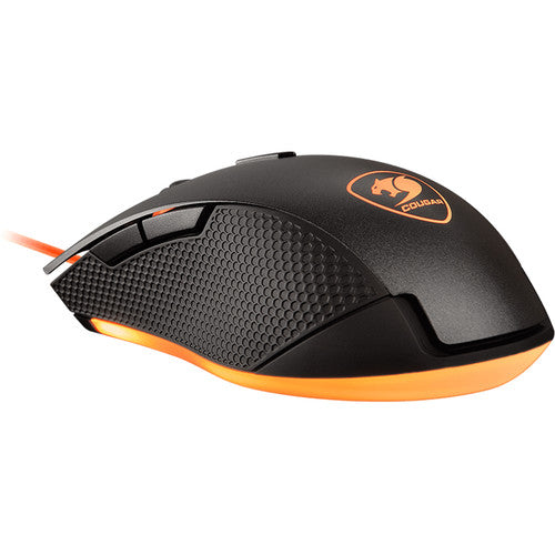 Buy Cougar Minos X2 Optical Gaming Mouse from Vmart in Pakistan