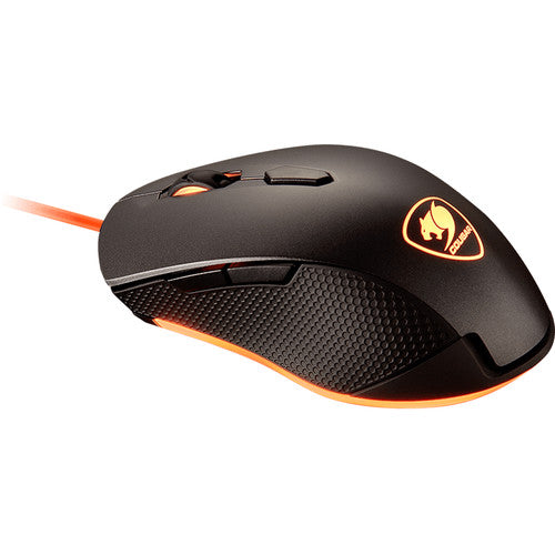 Buy Cougar Minos X2 Optical Gaming Mouse from Vmart in Pakistan