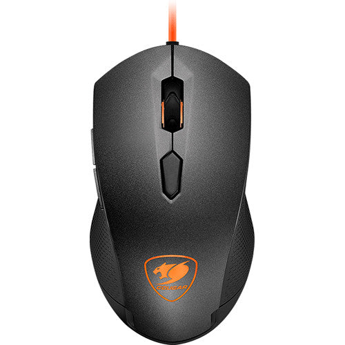 Buy Cougar Minos X2 Optical Gaming Mouse from Vmart in Pakistan