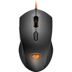 Buy Cougar Minos X2 Optical Gaming Mouse from Vmart in Pakistan