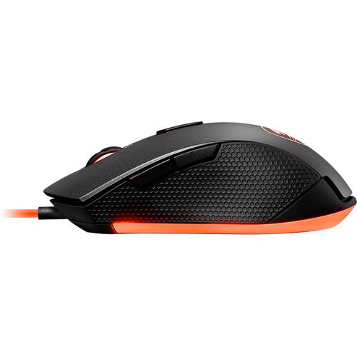 Buy Cougar Minos X2 Optical Gaming Mouse from Vmart in Pakistan