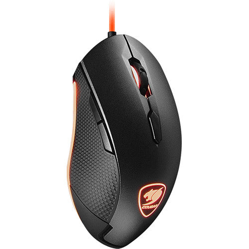 Buy Cougar Minos X2 Optical Gaming Mouse from Vmart in Pakistan