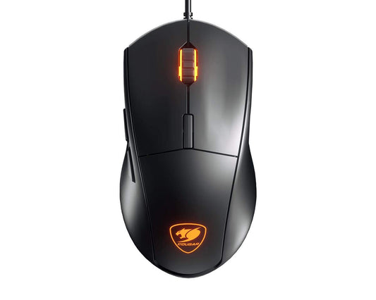 Buy Cougar Minos XT Gaming Mouse from Vmart in Pakistan