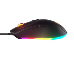 Buy Cougar Minos XT Gaming Mouse from Vmart in Pakistan