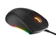 Buy Cougar Minos XT Gaming Mouse from Vmart in Pakistan