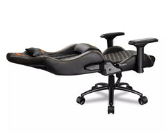 Buy Cougar OutRider S Gaming Chair - Black from Vmart in Pakistan