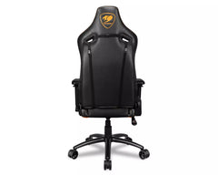 Buy Cougar OutRider S Gaming Chair - Black from Vmart in Pakistan