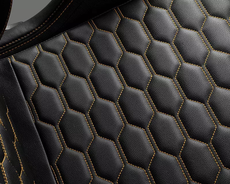 Buy Cougar OutRider S Gaming Chair - Black from Vmart in Pakistan