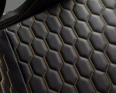 Buy Cougar OutRider S Gaming Chair - Black from Vmart in Pakistan