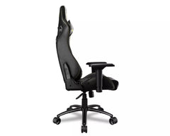 Buy Cougar OutRider S Gaming Chair - Royal from Vmart in Pakistan