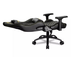 Buy Cougar OutRider S Gaming Chair - Royal from Vmart in Pakistan