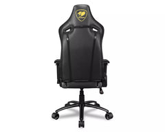Buy Cougar OutRider S Gaming Chair - Royal from Vmart in Pakistan