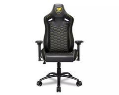 Buy Cougar OutRider S Gaming Chair - Royal from Vmart in Pakistan
