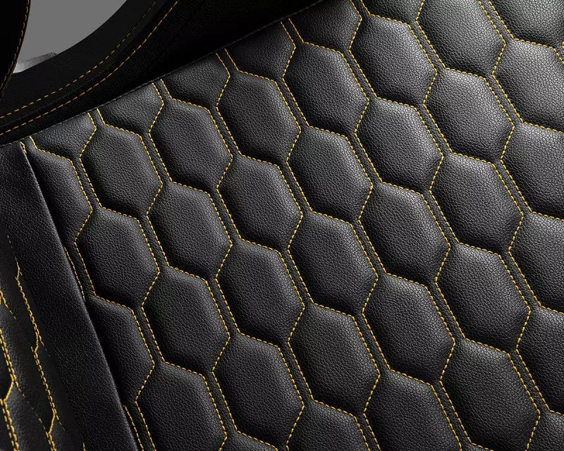 Buy Cougar OutRider S Gaming Chair - Royal from Vmart in Pakistan