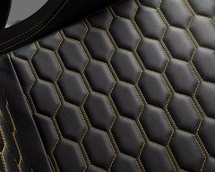 Buy Cougar OutRider S Gaming Chair - Royal from Vmart in Pakistan